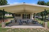 222 Knights Circle - Photo 1