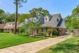 618 Balmoral Drive - Photo 1