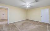 618 Balmoral Drive - Photo 29