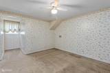 618 Balmoral Drive - Photo 30