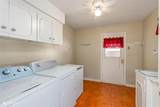 618 Balmoral Drive - Photo 31