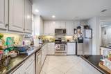 3704 Jeanette Drive - Photo 4
