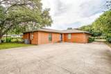 3704 Jeanette Drive - Photo 8