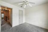 2353 Homewood Lane - Photo 13