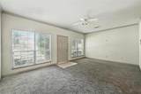 2353 Homewood Lane - Photo 14