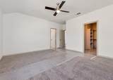 8876 Samara Street - Photo 12