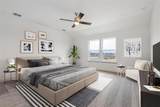 8876 Samara Street - Photo 13
