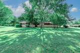 2341 Fm 2649 - Photo 2