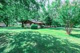 2341 Fm 2649 - Photo 3