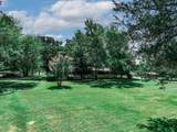 2341 Fm 2649 - Photo 4