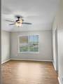 213 Long Prairie Drive - Photo 10