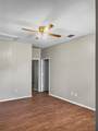 213 Long Prairie Drive - Photo 12