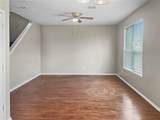 213 Long Prairie Drive - Photo 5