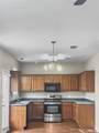 213 Long Prairie Drive - Photo 6