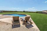 505 Bent Tree Lane - Photo 36