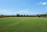 505 Bent Tree Lane - Photo 37