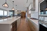 7901 Windrose Avenue - Photo 12