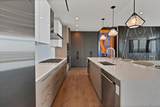 7901 Windrose Avenue - Photo 13