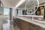 7901 Windrose Avenue - Photo 17