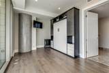 7901 Windrose Avenue - Photo 19