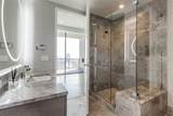 7901 Windrose Avenue - Photo 21