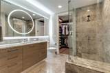 7901 Windrose Avenue - Photo 23