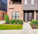 2806 Addison Park Lane - Photo 1