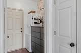735 Meadowview Circle - Photo 19
