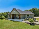 130 County Road 1264 - Photo 1