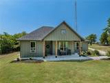 130 County Road 1264 - Photo 5