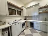 7321 Bright Place - Photo 20