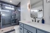 7321 Bright Place - Photo 26