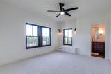 7321 Bright Place - Photo 27