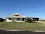 20642 Fm 901 - Photo 1