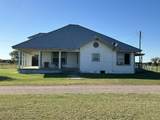 20642 Fm 901 - Photo 3