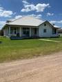 20642 Fm 901 - Photo 4