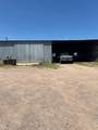 20642 Fm 901 - Photo 5