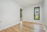 4203 Normandy Avenue - Photo 30