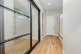 4203 Normandy Avenue - Photo 31