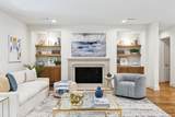 5425 Springmeadow Drive - Photo 10