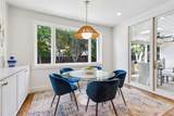 5425 Springmeadow Drive - Photo 12