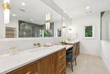 5425 Springmeadow Drive - Photo 21