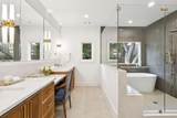 5425 Springmeadow Drive - Photo 22