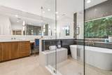 5425 Springmeadow Drive - Photo 23