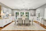5425 Springmeadow Drive - Photo 6