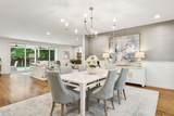 5425 Springmeadow Drive - Photo 7