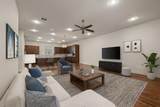 4211 Rawlins Street - Photo 14