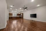 4211 Rawlins Street - Photo 15