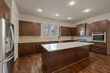 4211 Rawlins Street - Photo 18