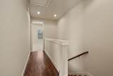 4211 Rawlins Street - Photo 24